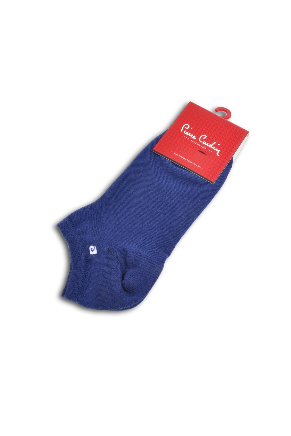 Pierre CardinLacivert  Kadın Çorap 4205