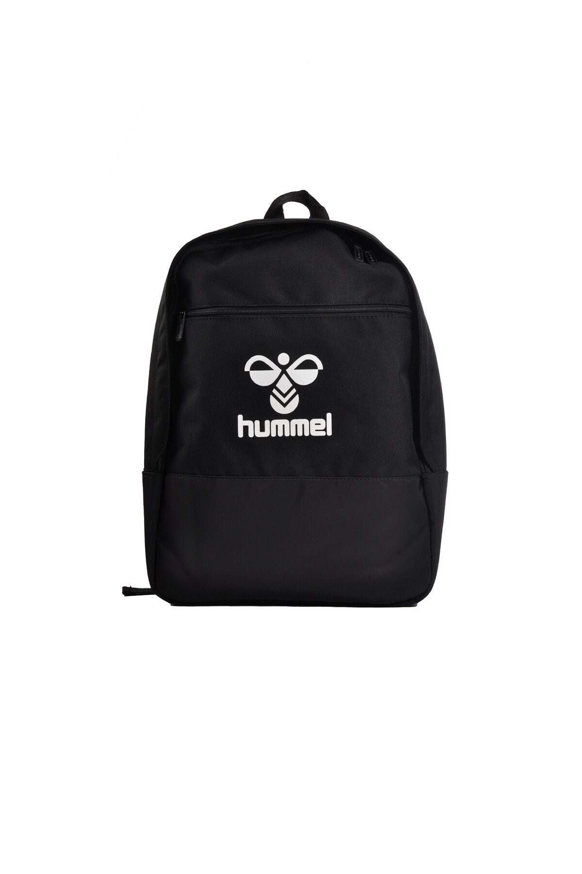 HummelBlack Unisex Backpack 980248 Hml Gelleo Backpack
