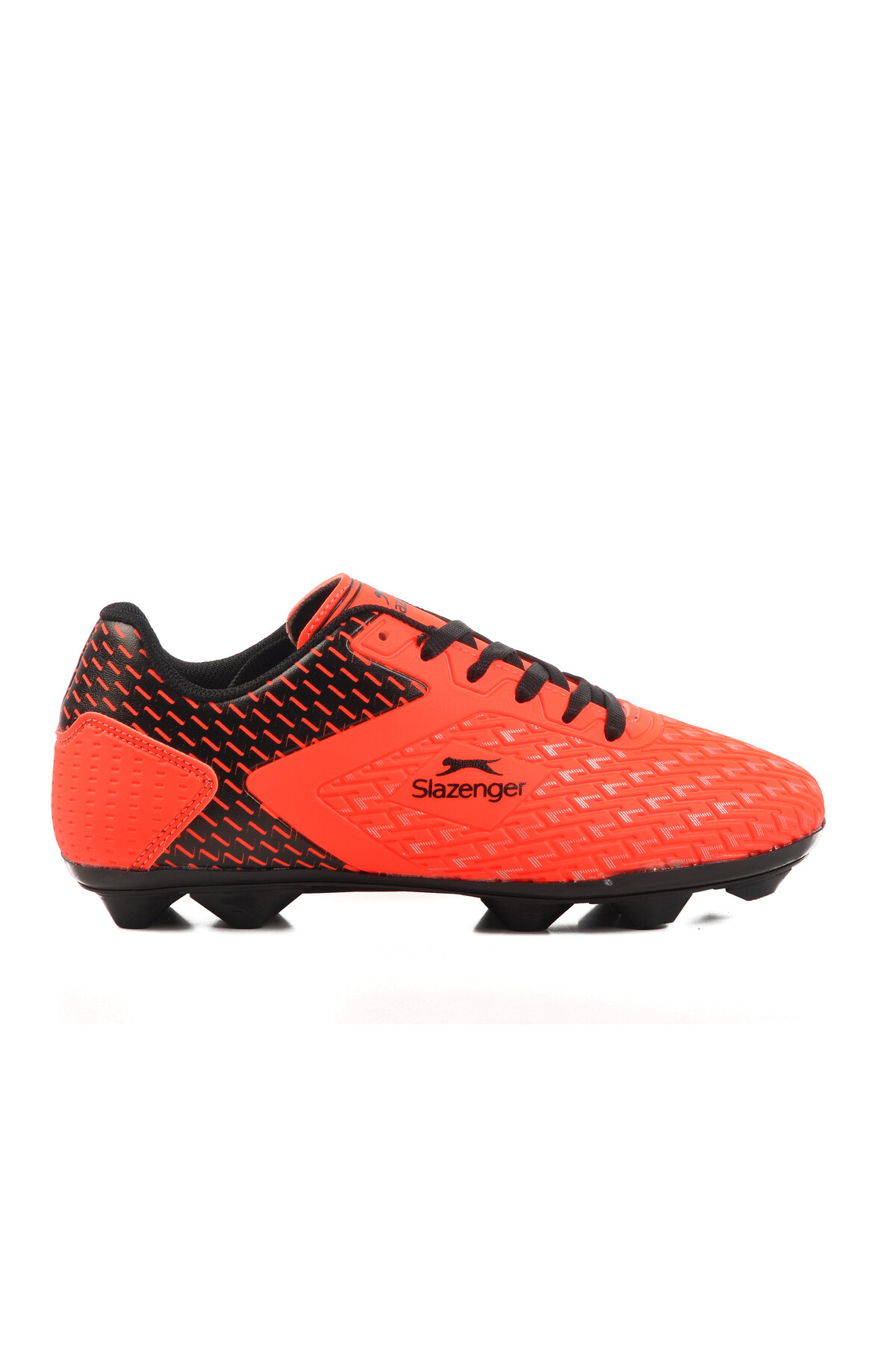 slazengerOrange Kids Cleats Cycle G
