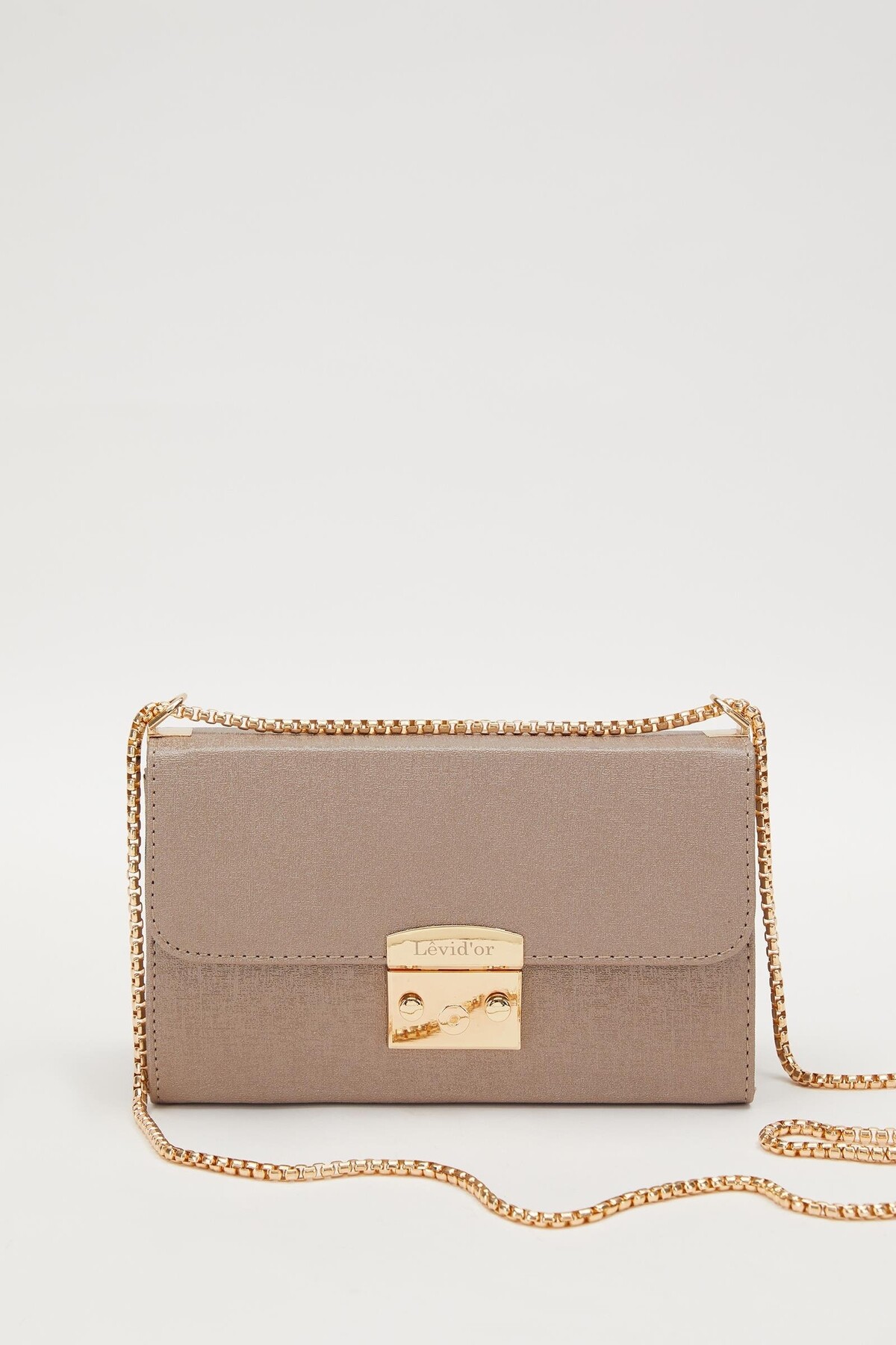 LevidorVizon  Kadın Omuz Çantası 930182