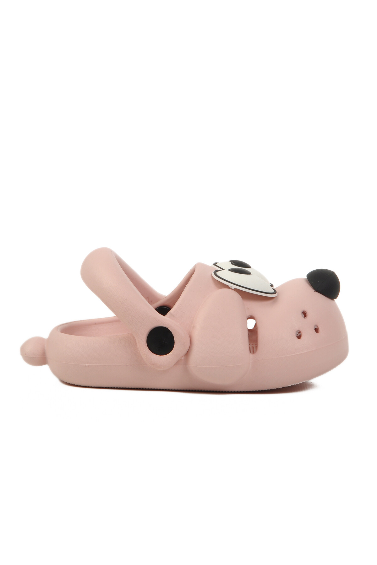 ايكمودشبشب سابو للبنات من باودر جيرلز دوجي بي