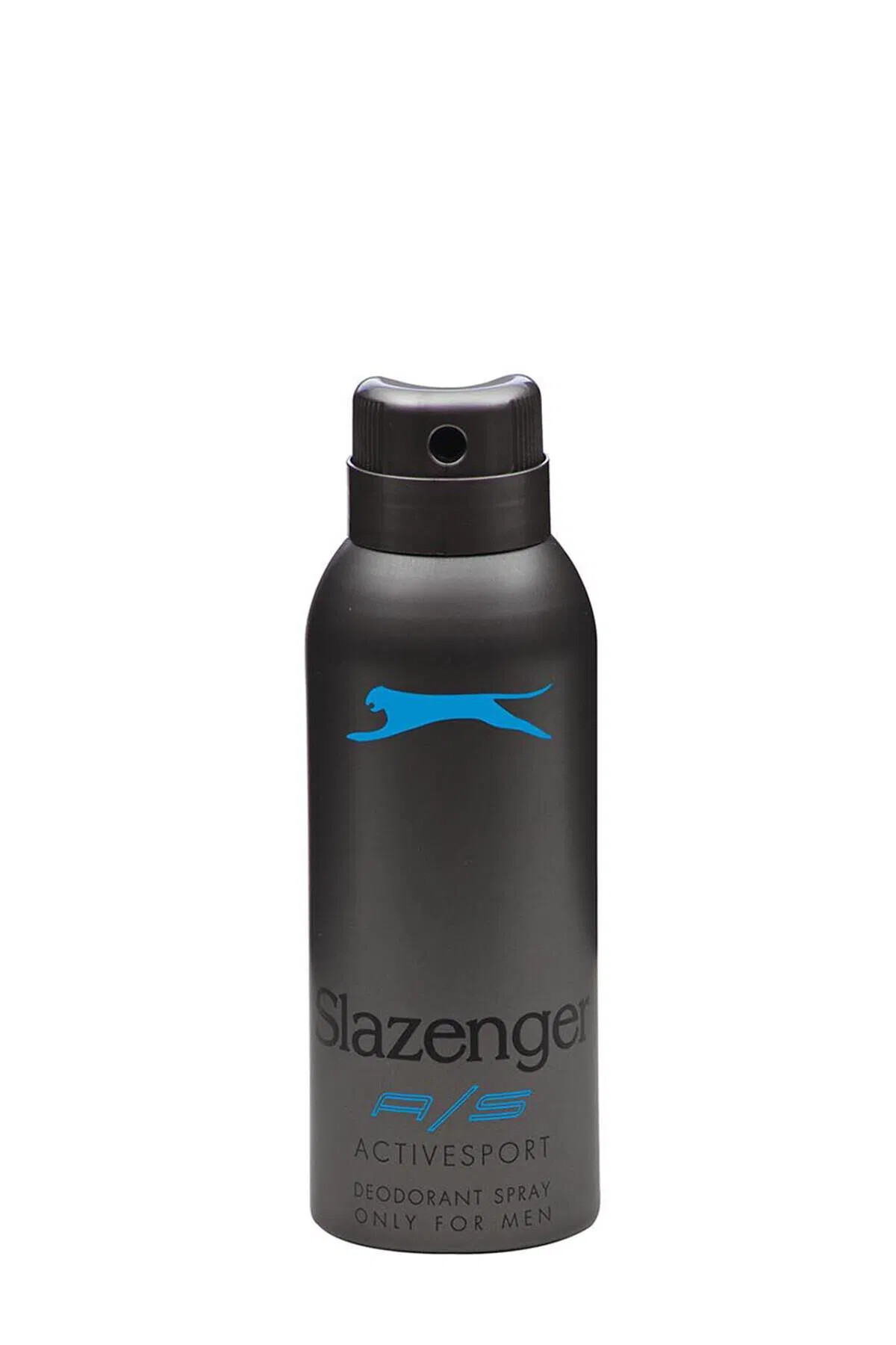 SlazengerActive Sport Erkek Deodorant Mavi 150 ML