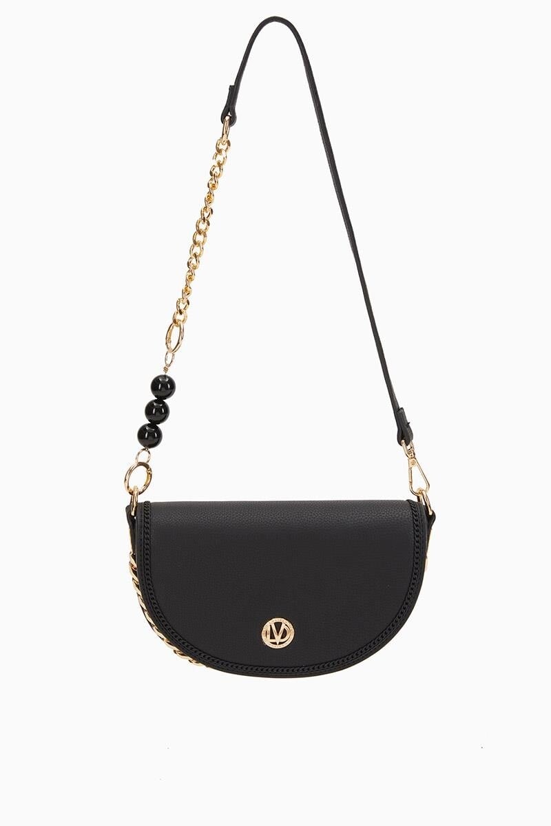 LevidorSiyah  Kadın Omuz Çantası 930169