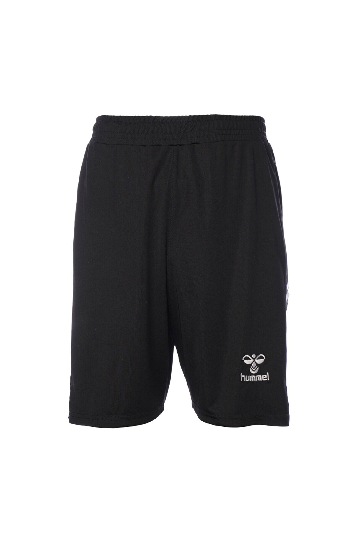 HummelBlack Unisex Shorts 932101 Hml Dream