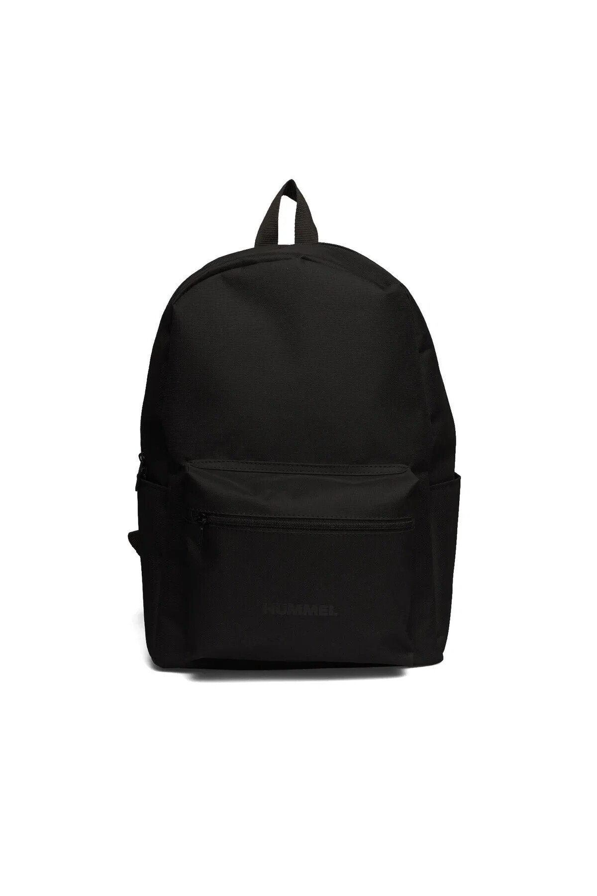 هاملحقيبة ظهر وحقيبة مدرسية سوداء للجنسين من Hml Pedro 980363