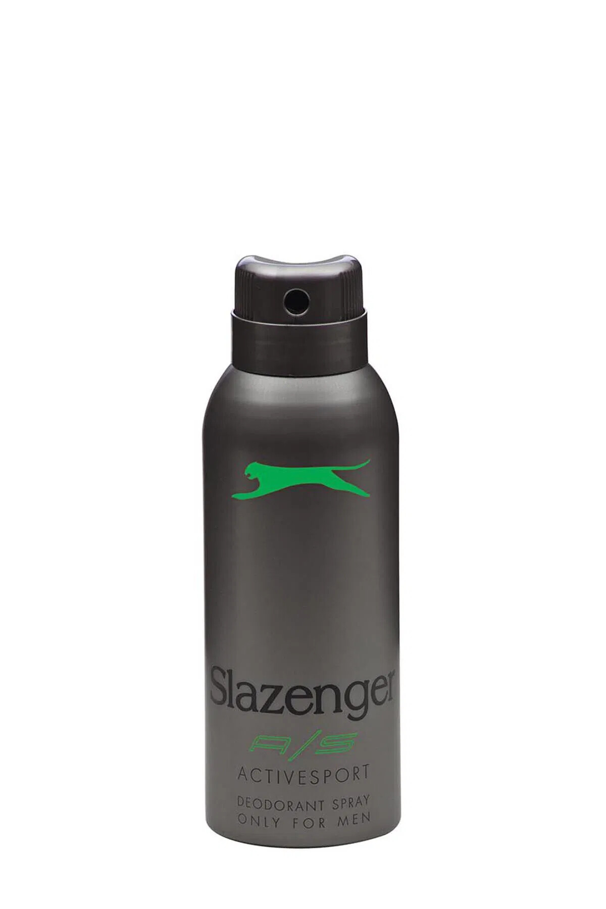 slazengerActive Sport Men's Deodorant Green 150 ML