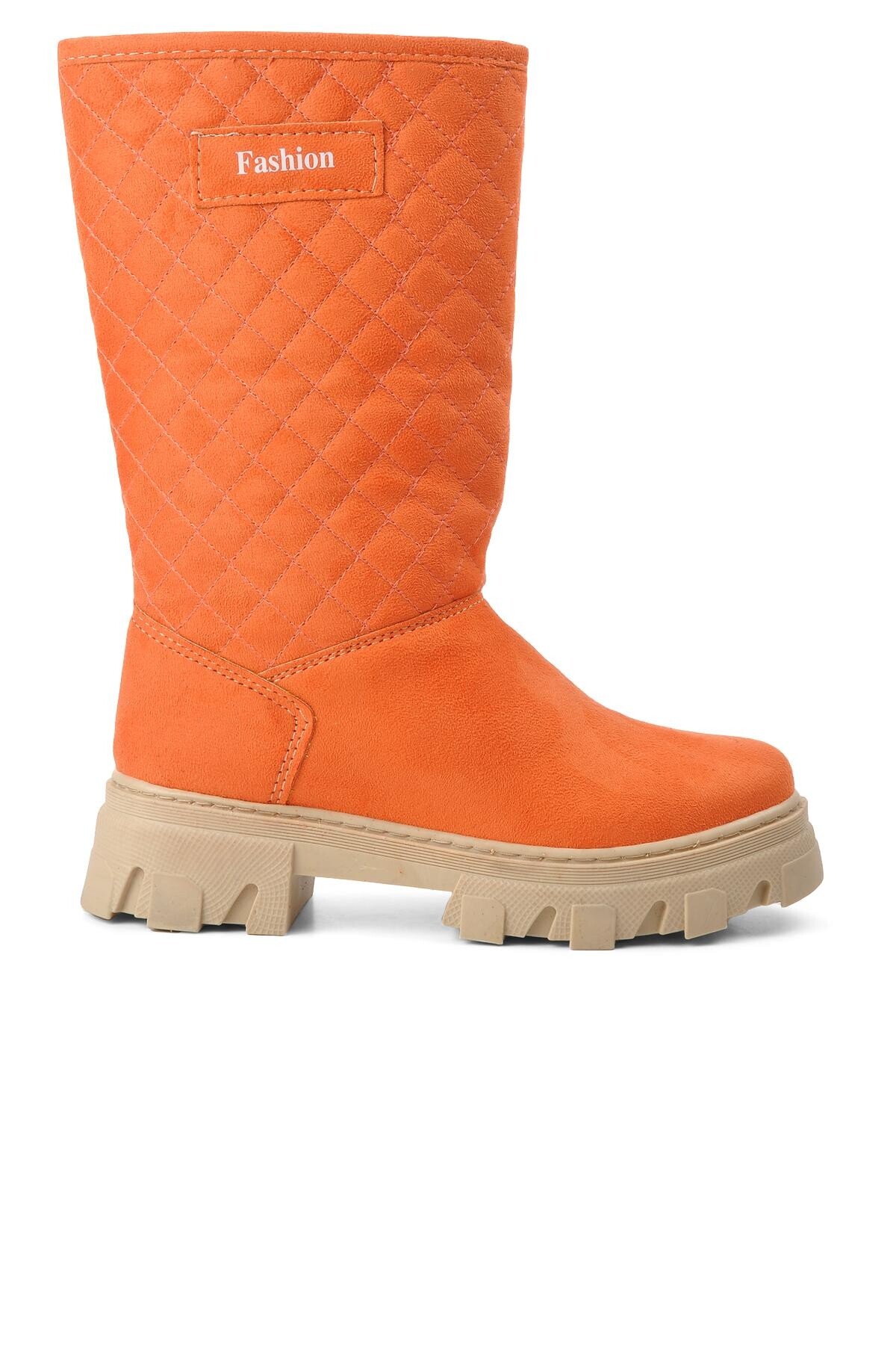 ايكمودحذاء نارسيسوس للبنات 2226K F