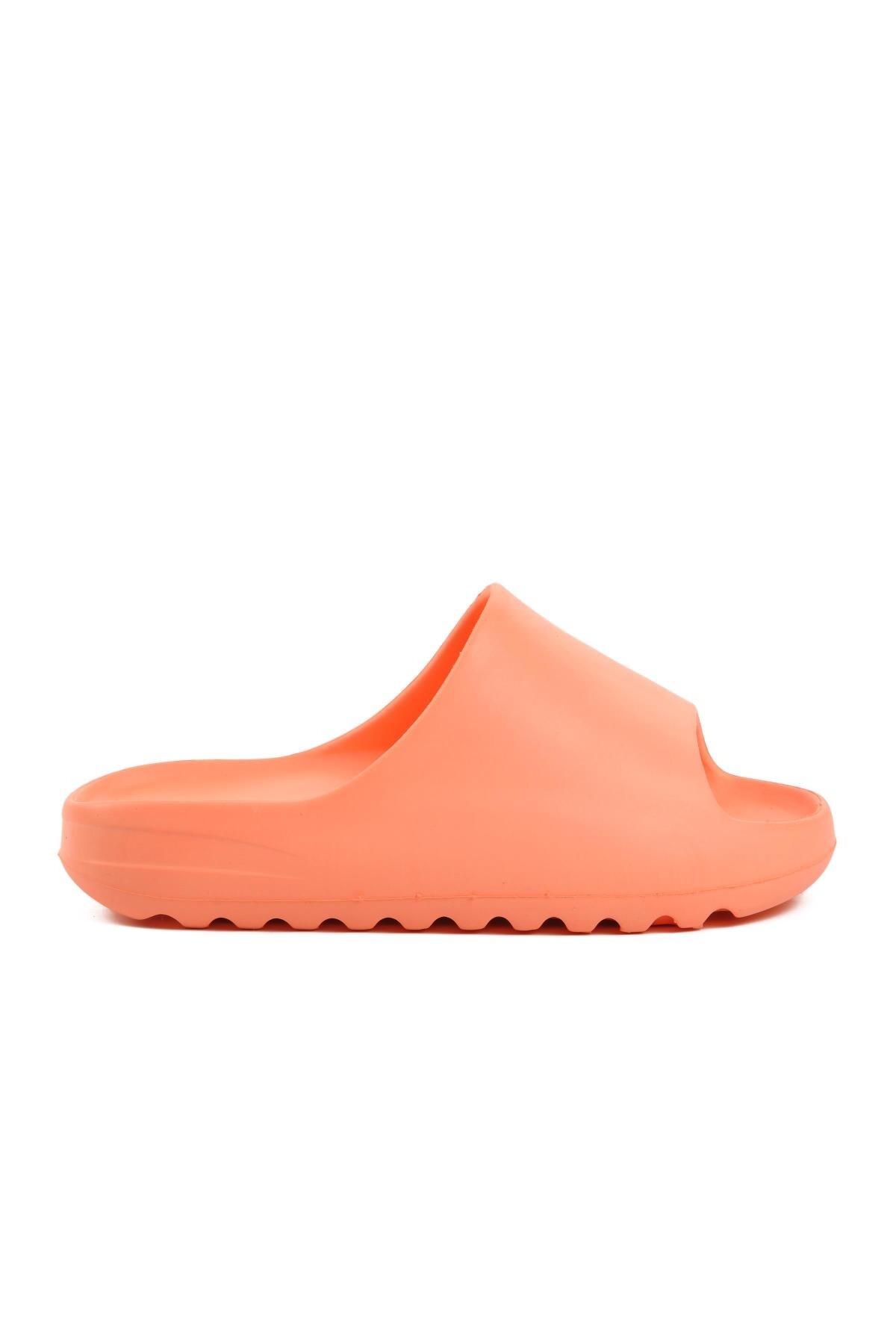 AyakmodSomon  Çocuk Terlik Aspor T-REX 103 G