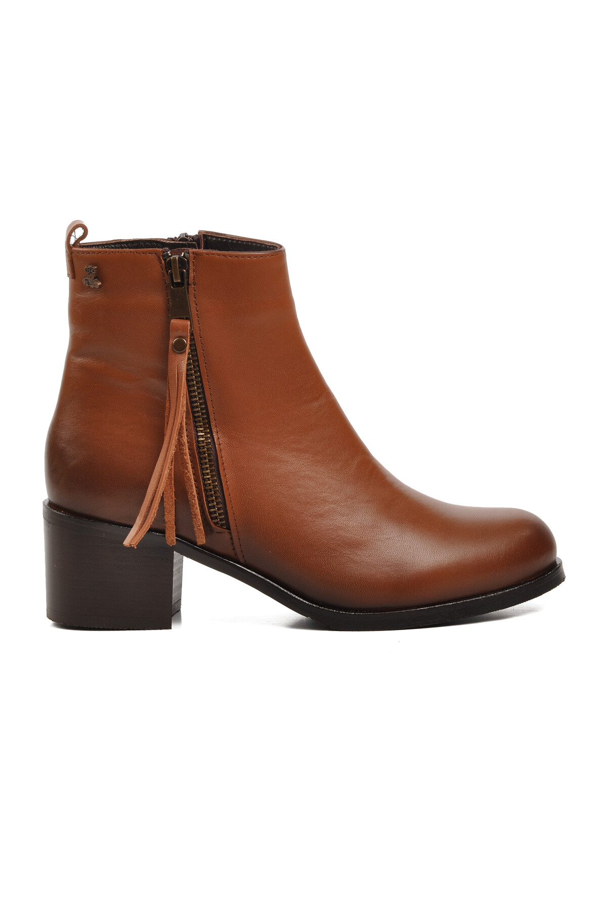 VenusTan Women's Boots 1950910K Z