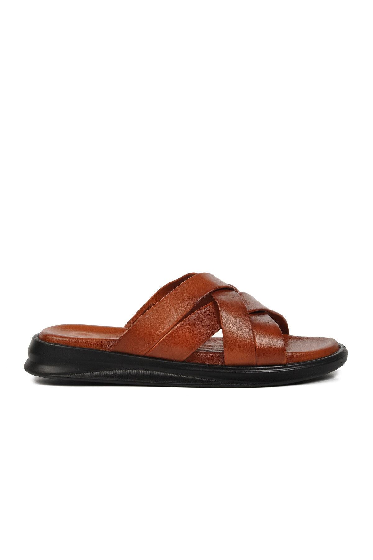 ايكمودشبشب رجالي تان 482022 M