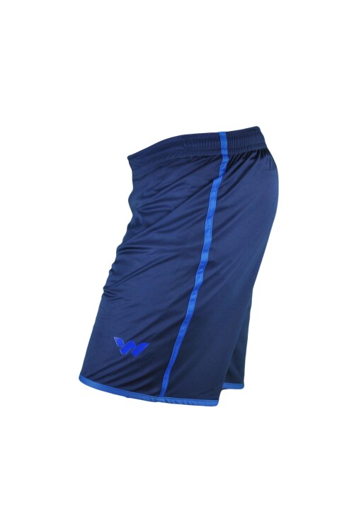 WalkwayLacivert-Saks Mavi  Erkek Şort 20202