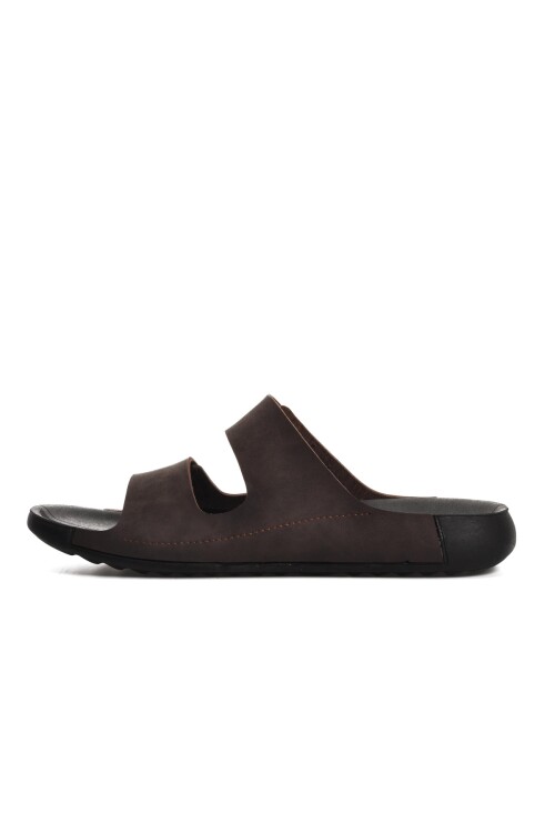 ايكمودشبشب رجالي بني Ayakmod 66.005 M