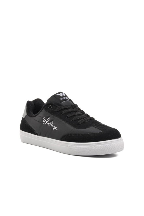 Black Mens Sneakers Dkc2310 M