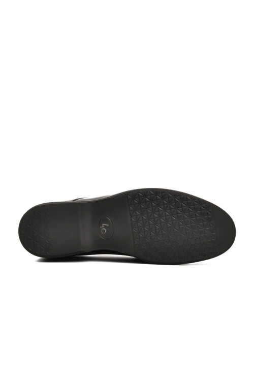 Kahve  Erkek Günlük Ayakkabı M240 M