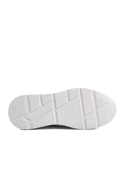 Black Womens Sneakers Lucy Z