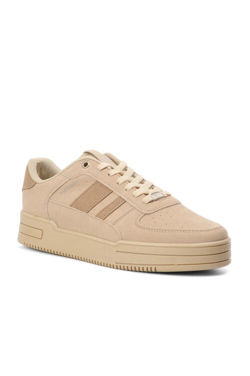 حذاء رياضي رجالي Sand Sandy M