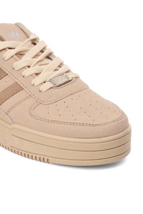 حذاء رياضي رجالي Sand Sandy M