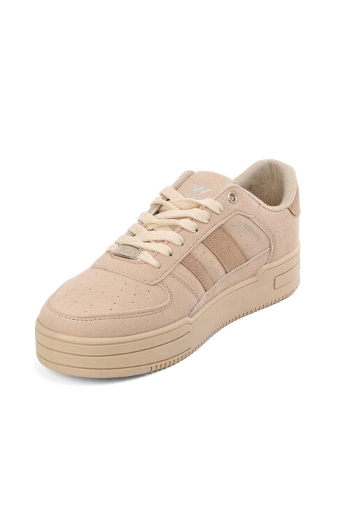 حذاء رياضي رجالي Sand Sandy M