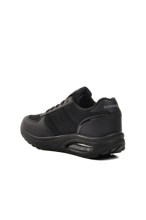 Black Womens Sneakers Ship 545 1758 Z