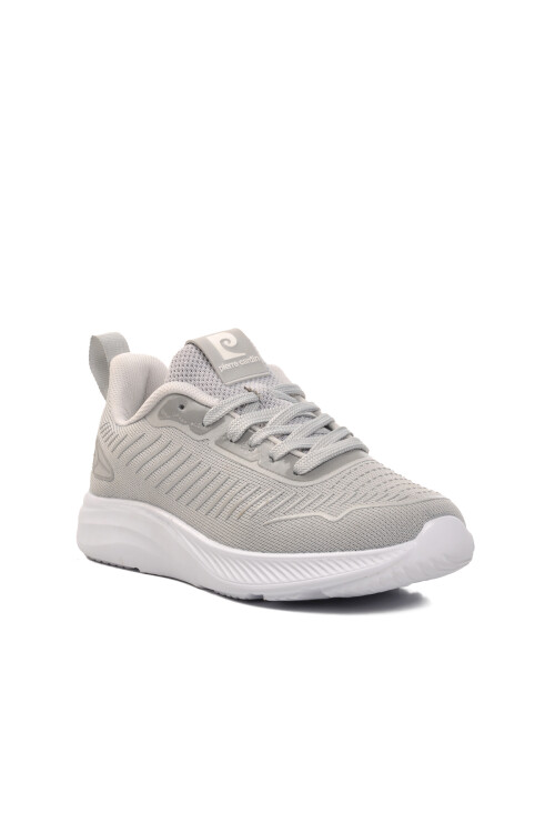 Gray Mens Sneakers 93NOVA M