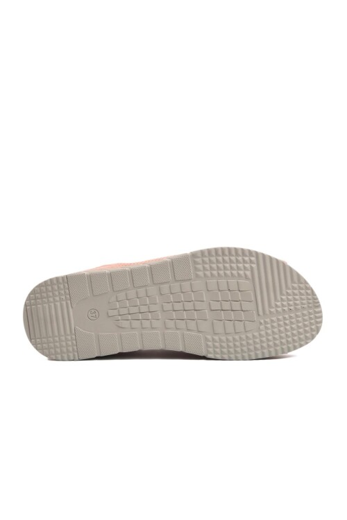 Powder Womens Flat Sandals Z532116 Z