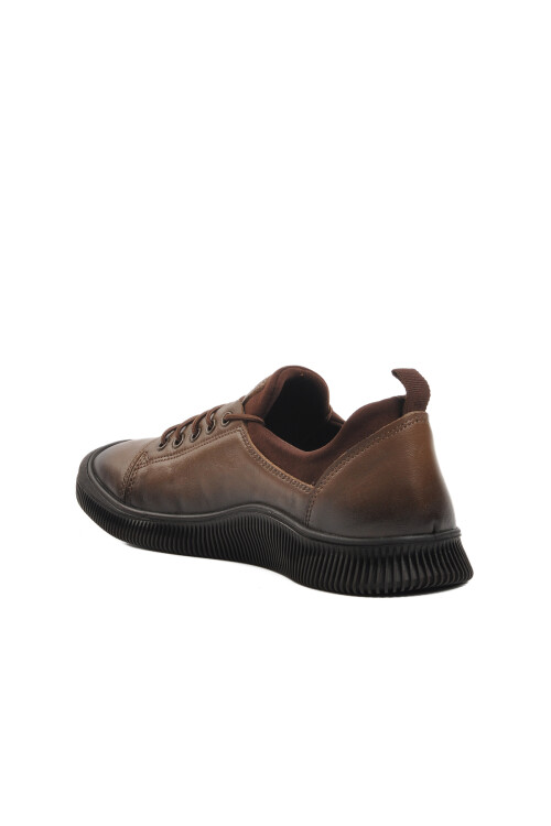 Mink Womens Casual Shoes 2413506K Z