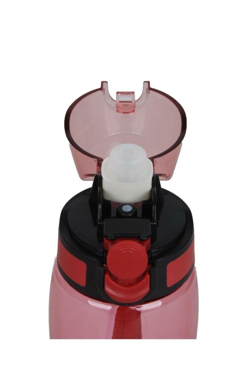 United Colors Of BenettonKırmızı Unisex Matara 30499-20