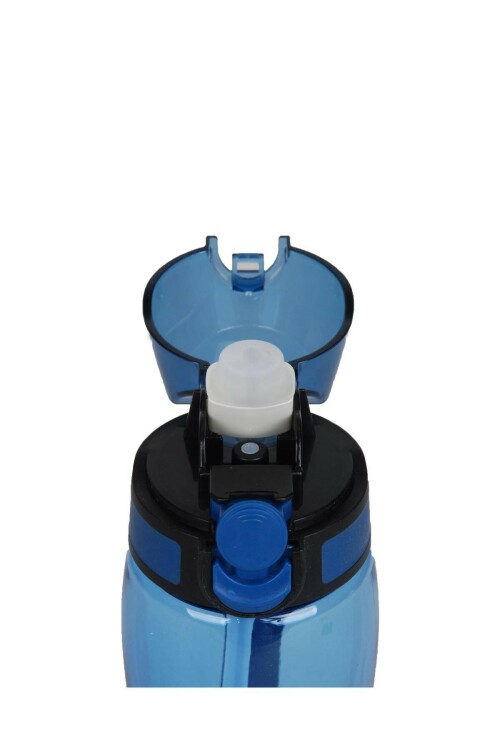 United Colors Of BenettonMavi Unisex Matara 30499-20