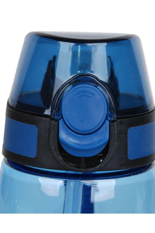 United Colors Of BenettonMavi Unisex Matara 30499-20