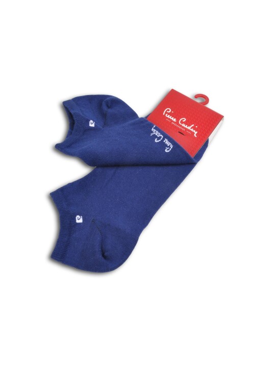 Pierre CardinLacivert  Kadın Çorap 4205