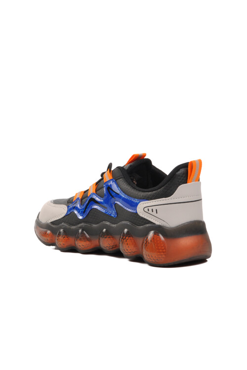 Saks Kids Sneakers Fred F