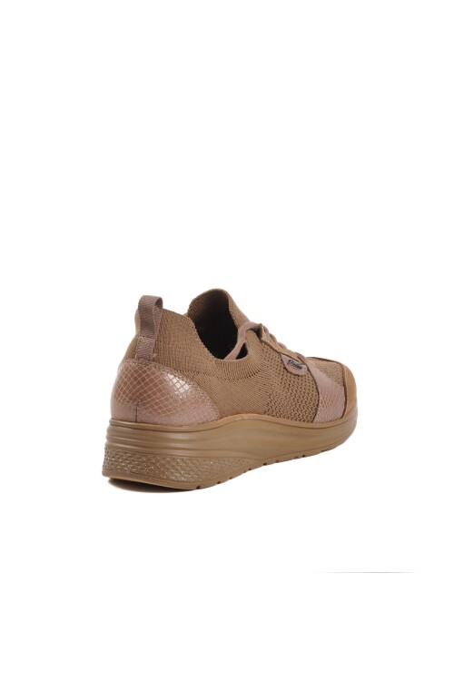 Vizon  Kadın Spor Ayakkabı 54703 Tazia Z