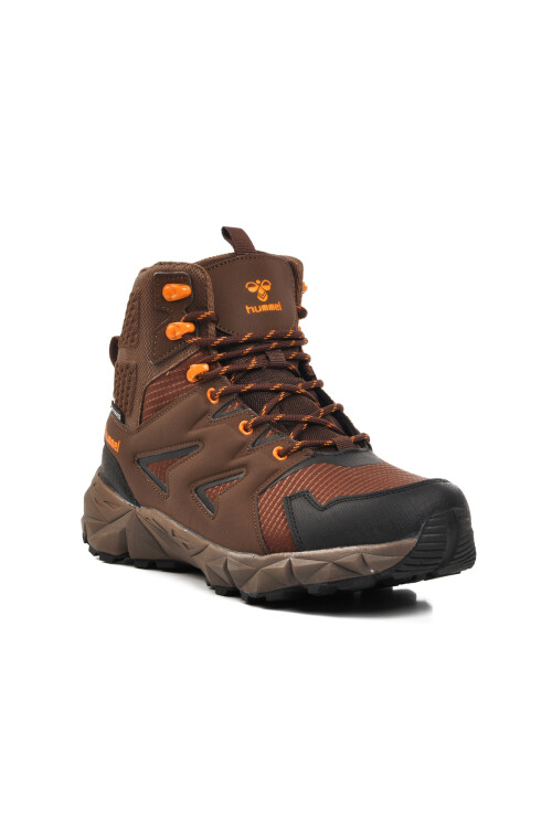 Açık Kahverengi  Erkek Outdoor Bot 900346 Hml X-Ray