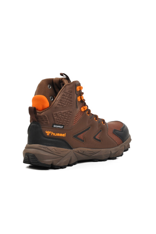 Açık Kahverengi  Erkek Outdoor Bot 900346 Hml X-Ray