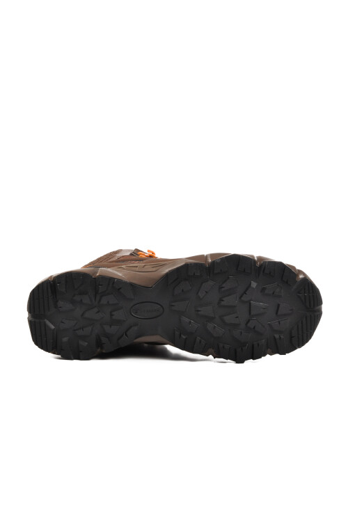 Açık Kahverengi  Erkek Outdoor Bot 900346 Hml X-Ray