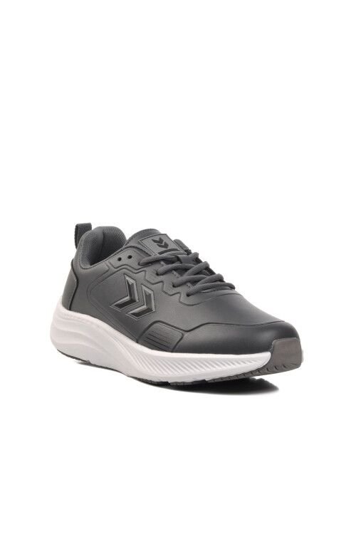 حذاء رياضي للجنسين من انثراسايت 900641 Hml Vira