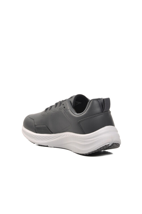 حذاء رياضي للجنسين من انثراسايت 900641 Hml Vira