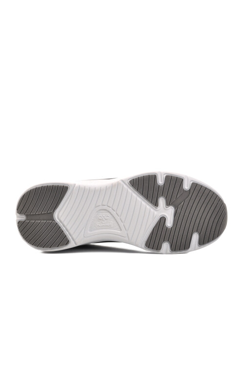 حذاء رياضي للجنسين من انثراسايت 900641 Hml Vira