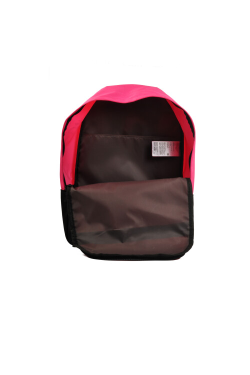 HummelFuchsia Unisex Backpack 980248 Hml Gelleo Backpack