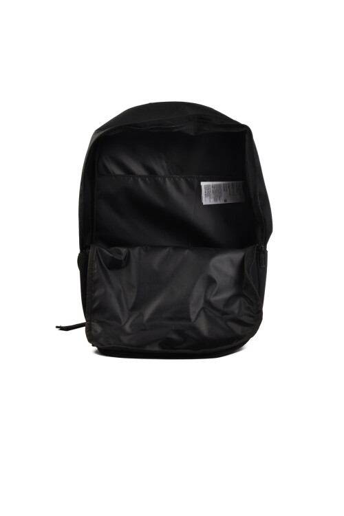 HummelBlack Unisex Backpack 980248 Hml Gelleo Backpack