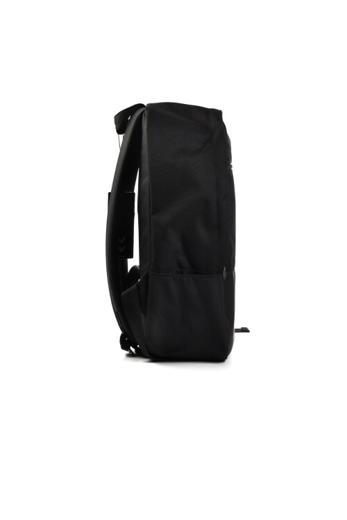 Siyah  Unisex Sırt Çantası 980248 Hml Gelleo Backpack