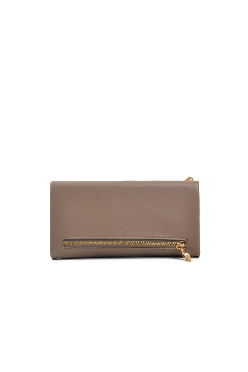 Sand Womens Wallet 17039