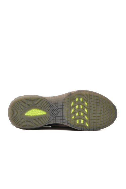 حذاء رياضي رجالي بيج سكوتلاند 152-15531 M