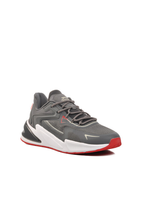 Walther M Smoke Mens Sneakers