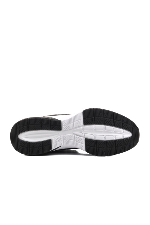 Black Mens Sneakers Webster M