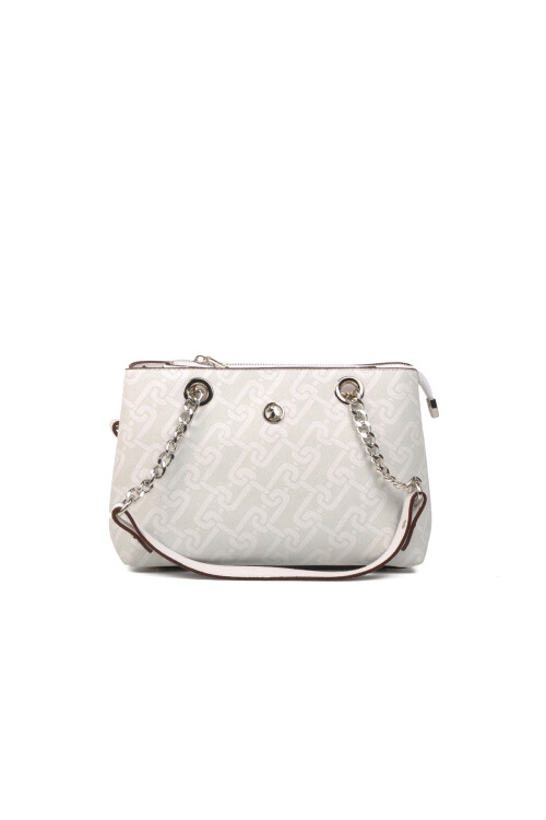 Stone Womens Shoulder Bag US24123