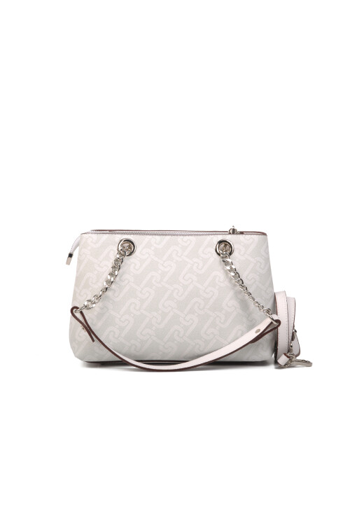 Stone Womens Shoulder Bag US24123