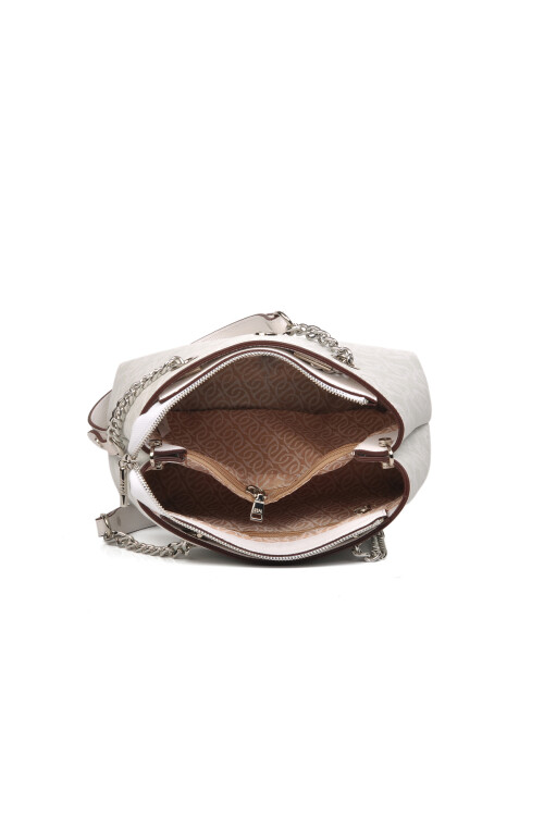 Stone Womens Shoulder Bag US24123