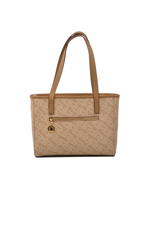 حقيبة كتف نسائية من يو إس بولو بيج US24137