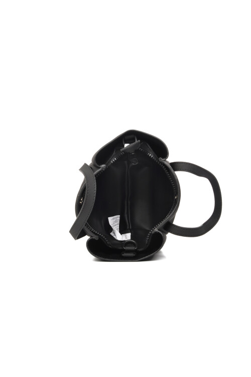 Black Womens Shoulder Bag US24292